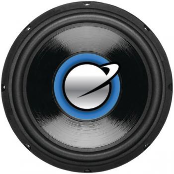 Planet store audio tq12s