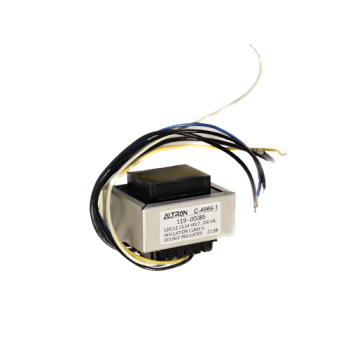 Intermatic 119-00085 Transformer 100 Watt