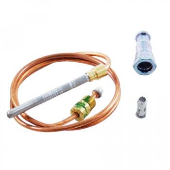 Lochinvar 100108267 24" Thermocouple