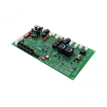 Lochinvar 100111255 Central Control Board