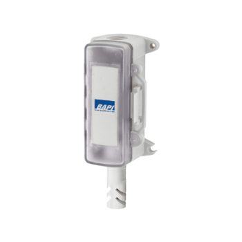 Series O-4 Outside Air Temperature Sensor