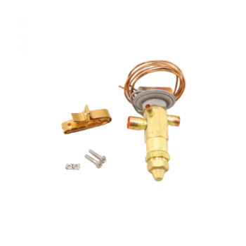  Wolo 803-LV Lanyard Hand Pull Air Valve : Tools & Home  Improvement