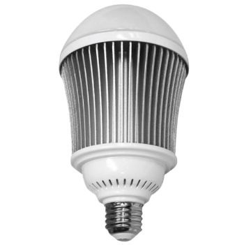 GT-Lite High Lumen 50W/5000LM LED A-Line Bulb