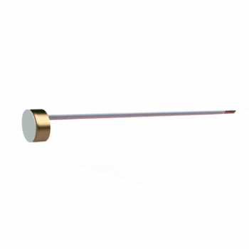 Surface Temperature Sensor - BAPI