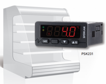 proselect thermostat psts11p52