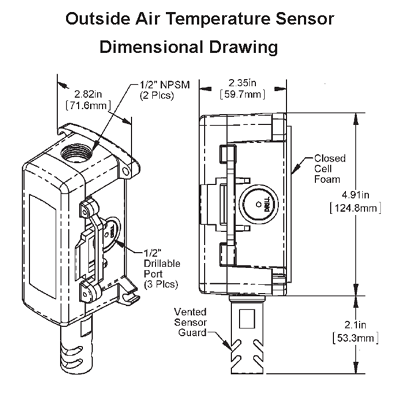 https://www.industrialstores.com/media/industrialstores/product/outside-air-temp-drawing-1-3-15.png