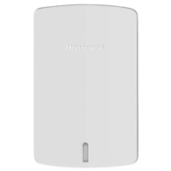 https://www.industrialstores.com/media/industrialstores/product/small/Honeywell-C7189R1004-Wireless-Indoor-Air-Sensor-RedLINK.png