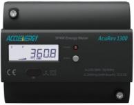 Émetteur-récepteur WiFi - AcuMesh - Accuenergy Canada Inc. - RS485