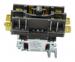 Honeywell DP2030C1001 Definite Purpose Contactors