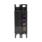 Bard HVAC 8615-041BX Circuit Breaker 60A 2-Pole