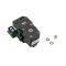 Bray Valves VRC-VK02 Ip Module Conversion Kit