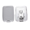 Honeywell C7089R1013 RedLink Wireless Outdoor Sensor