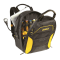 CLC Work Gear DGCL33 Dewalt 33 Pocket Lighted USB Charging Tool Backpack