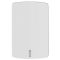 Honeywell C7189R1004 Wireless Indoor Air Sensor RedLINK