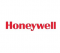 Honeywell DC120L11731000 Universal Digital Controller