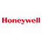 Honeywell DC2800CE0S02000000 Universal Digital Controller (DC2800-CE-0S0-200-000-00-0)