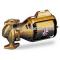 Bell & Gossett 106192LF Bronze Booster Pump