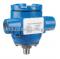 Dwyer 679-1 Pressure Transmitter Weather-Proof 0-50Psi