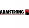 Armstrong Pumps 570200-476 Flo-Trex Valve 2.5" Flange Ansi 125