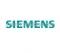 Siemens Building Technology 264-02061 Valve Assembly 3/4" Normally Open Stainless Steel 6.3cv 0-10VDC Non-Spring Return