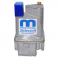 Maxitrol M611B-1 Selectra Modulating Valve 1" (with Vent Tap on Both Sides) Low Fire