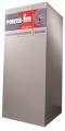 Lochinvar PBN0752-M13 Power-Fin Boiler 750,000 BTU