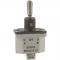 Cutler Hammer 8500K2 Toggle Switch