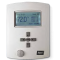 Bard HVAC CS9B-THO CompleteStat Wall Mount Thermostat (Temperature, Humidity & Occupancy)