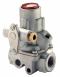 H15AB-6-Baso H15AB-6 Automatic Shut-Off Pilot Gas Valve - Industrial Stores