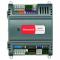 Honeywell PUB4024S Spyder BACnet Programmable Controller