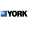 York 021-17252-000 Pawl Fastener