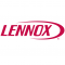 Lennox 68W75 Natural Gas to Liquid Propane Conversion Kit