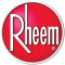 Rheem RCBA-6089GP Uncased Evaporator Coil