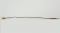 Bradford White 233-46501-15 Thermocouple