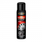 Emzone 44033 Rim Protector 8oz Aerosol (12/case)