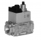 Dungs 222-599 Dual Modular Valve DMV-DLE 520/11 230VAC Rp 1 - Rp 2