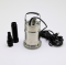 Bell & Gossett SCS21M Submersible Sump Pump