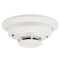 System Sensor 2WTR-B Photoelectric i3 Series Smoke Detector with Thermal Sensor & Form C Relay