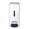 99919-Mayfair 99919 Manual Foam Soap Dispenser (White) - Industrial Stores