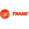 Trane KIT15711 KitComplete Pwr Pack Door Asy