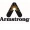 D8958-Armstrong International D8958 1/2