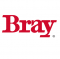 Bray Valves 010200-21100009 2-3 Ss 10-Position Handle Kit