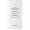 Honeywell HVC20A1000 Wireless Vent & Filter Boost Remote