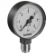 Dungs 50522 Pressure Gauge 0-5 PSIG