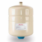 BackStop 12-A100ALM 1/2 Gallon Backstop Thermal Expansion Tank