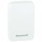 Honeywell C7189U1005 Remote Indoor Sensor White