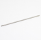 McDonnell & Miller P-2-SS Stainless Steel Probe Rod 24" with Teflon Coating