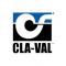 Cla-Val 63398C Gland with Bushing