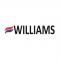 Williams Comfort Products P322914 Orifice