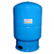 BackStop 12-AW105S 32 Gallon Backstop Thermal Expansion/Well Tank